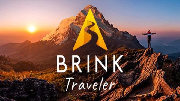 布兰克旅行者VR（BRINK Traveler）