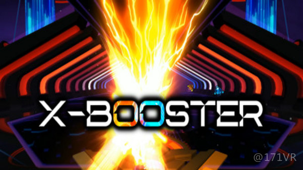 X-健身（X-Fitness）