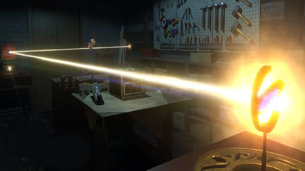 18层 VR (18 Floors)