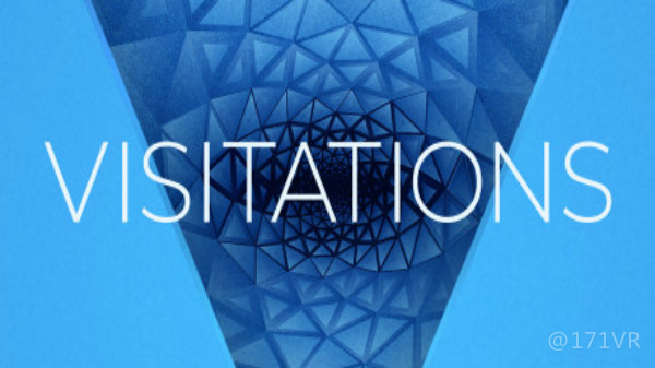 放松体验(Visitations)