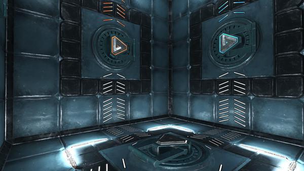 绝对不出来(Neverout)