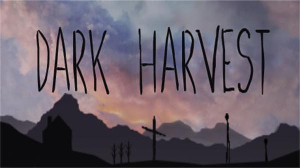 黑暗收割VR（Dark Harvest）