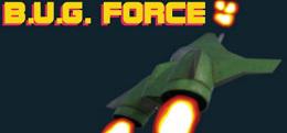 原始射击（B.U.G. Force）