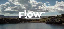 思流+DLC（Flow）