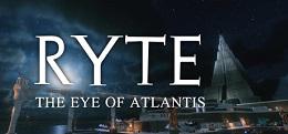亚特兰蒂斯之眼(Ryte – The Eye of Atlantis)