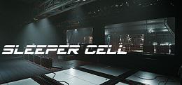 危机四伏（Sleeper Cell）