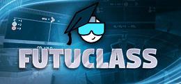 化学课堂(Futuclass Hub)