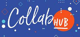 绘图工具(CollabHub)