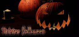 邪恶万圣节+DLC(Sinister Halloween)