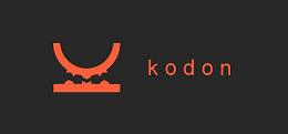 Kodon(Kodon)