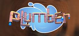 管工（Plumber）