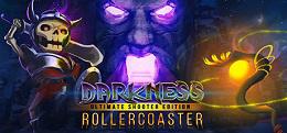 黑暗过山车-终极射击版（Darkness Rollercoaster – Ultimate Shooter Edition）