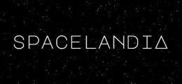 太空岛(Spacelandia)
