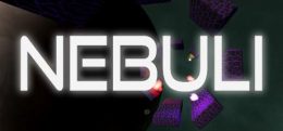 星云(Nebuli)