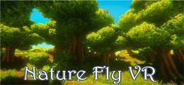 自然遨游（NatureFly）