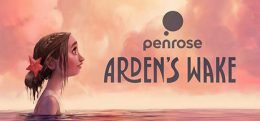 雅顿的苏醒(Arden’s Wake)