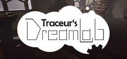 跑酷者的梦幻实验室（Traceur’s Dreamlab VR）