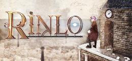 林洛（Rinlo）