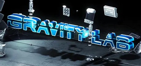 重力实验室（Gravity Lab）