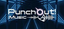 节奏拳击(Punchout: Music)