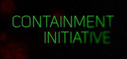 遏制行动(Containment Initiative)