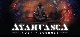 死藤水(Ayahuasca)