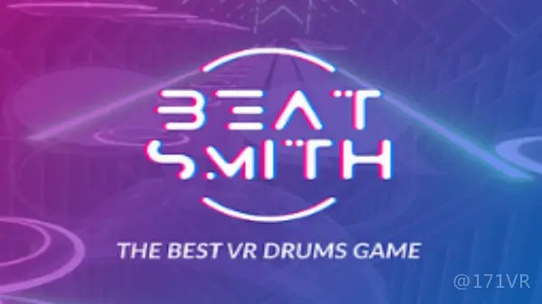 打鼓模拟器（Beat Smith）