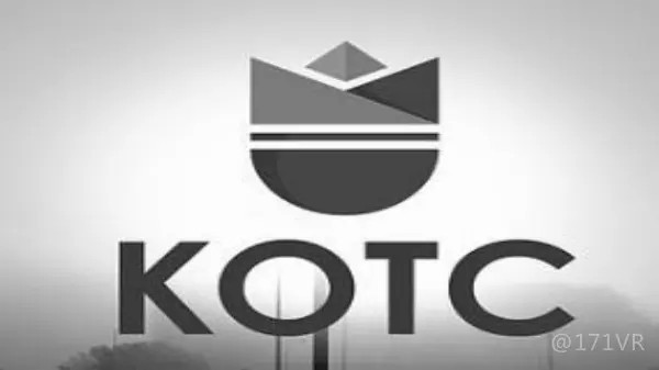 KOTC篮球（KOTC VR Basketball）