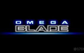 欧米刀手（OMEGA BLADE）