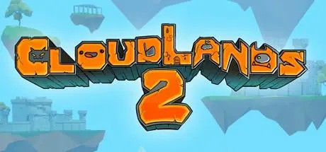 云之大陆（Cloudlands 2）