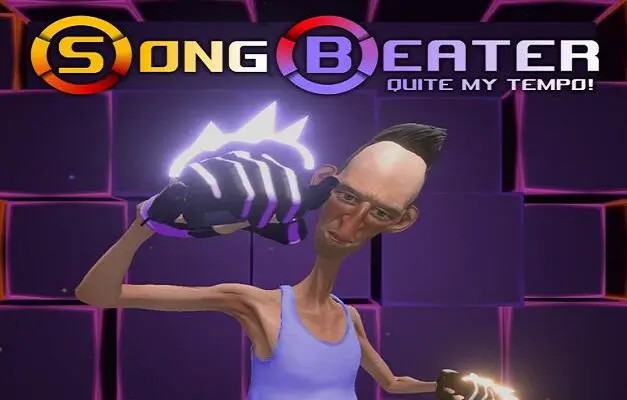 击球手（Song Beater）