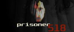 囚犯518(Prisoner 518)