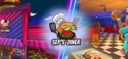 9月的晚餐（Sep’s Diner）