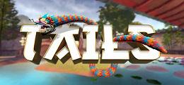 龙跃（Tails）