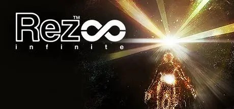 Rez无限（Rez Infinite）