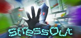 逼迫（StressOut）