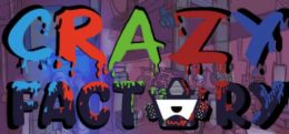 疯狂梦工厂(Crazy Factory)