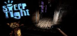 安稳入眠（Sleep Tight）