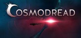 恐怖宇宙(Cosmodread)
