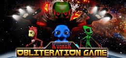毁灭博士（Doctor Kvorak’s Obliteration Game）