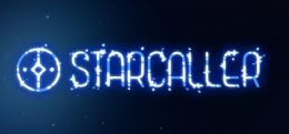 追星人（Starcaller）