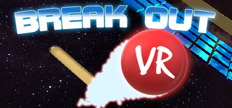 突破VR（Breakout VR）
