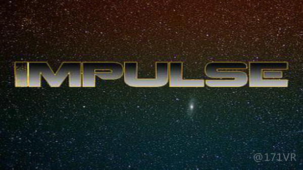 冲刺(Impulse)