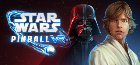 星球大战之弹球VR（Star Wars™ Pinball VR）