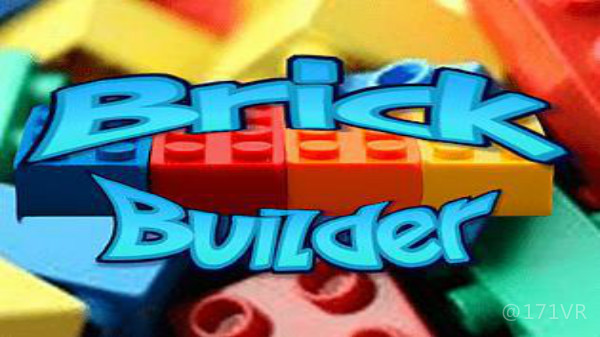 砌砖工（Brick Builder）