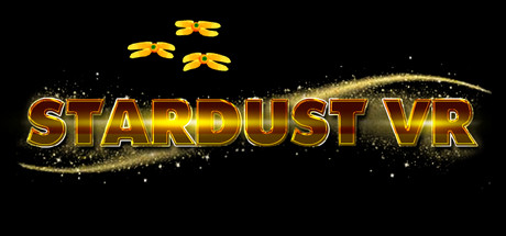 星尘（Stardust VR）