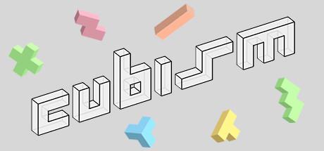 方块主义（Cubism）