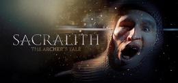 圣神：射手的故事(SACRALITH : The Archer`s Tale)