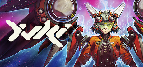 由纪VR（YUKI）
