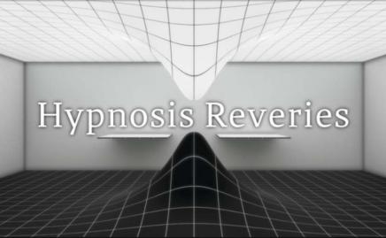 睡神的遐思 (Hypnosis Reveries VR)